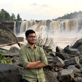 Sneh Parekh